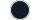 Colour Navy selected