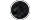 Color Negre seleccionat