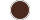 Colour Brown