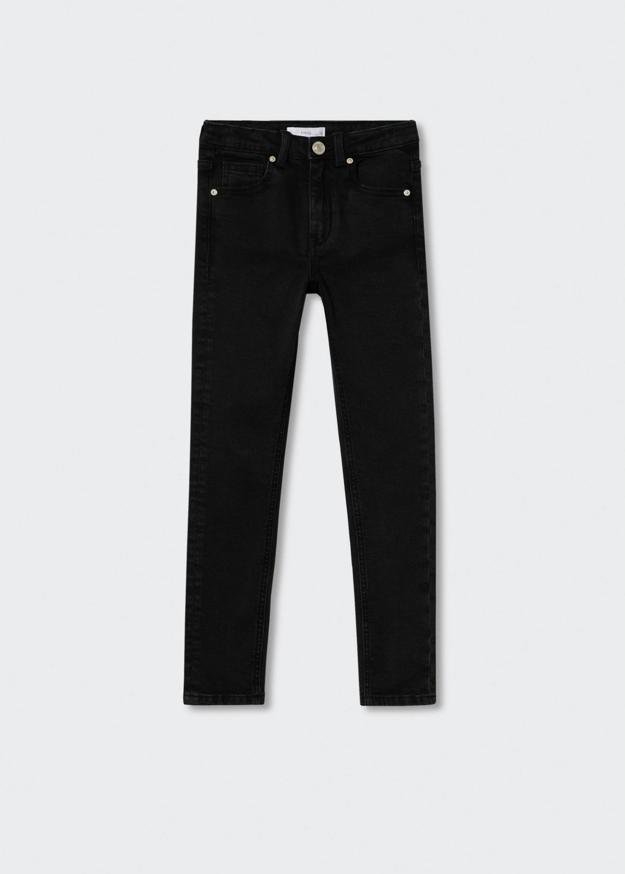 Skinny jeans - Article without model