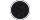 Color Negre seleccionat