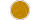 Color Ocre