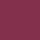 Colour Maroon