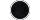 Farbe Black denim