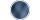 Colour Dark Blue