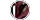 Colour Burgundy