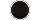 Colour Black selected