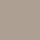 Colour Light/Pastel Brown