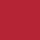 Colour Medium Red