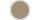 Color Beige
