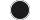 Color Negre seleccionat