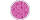Colour Pink
