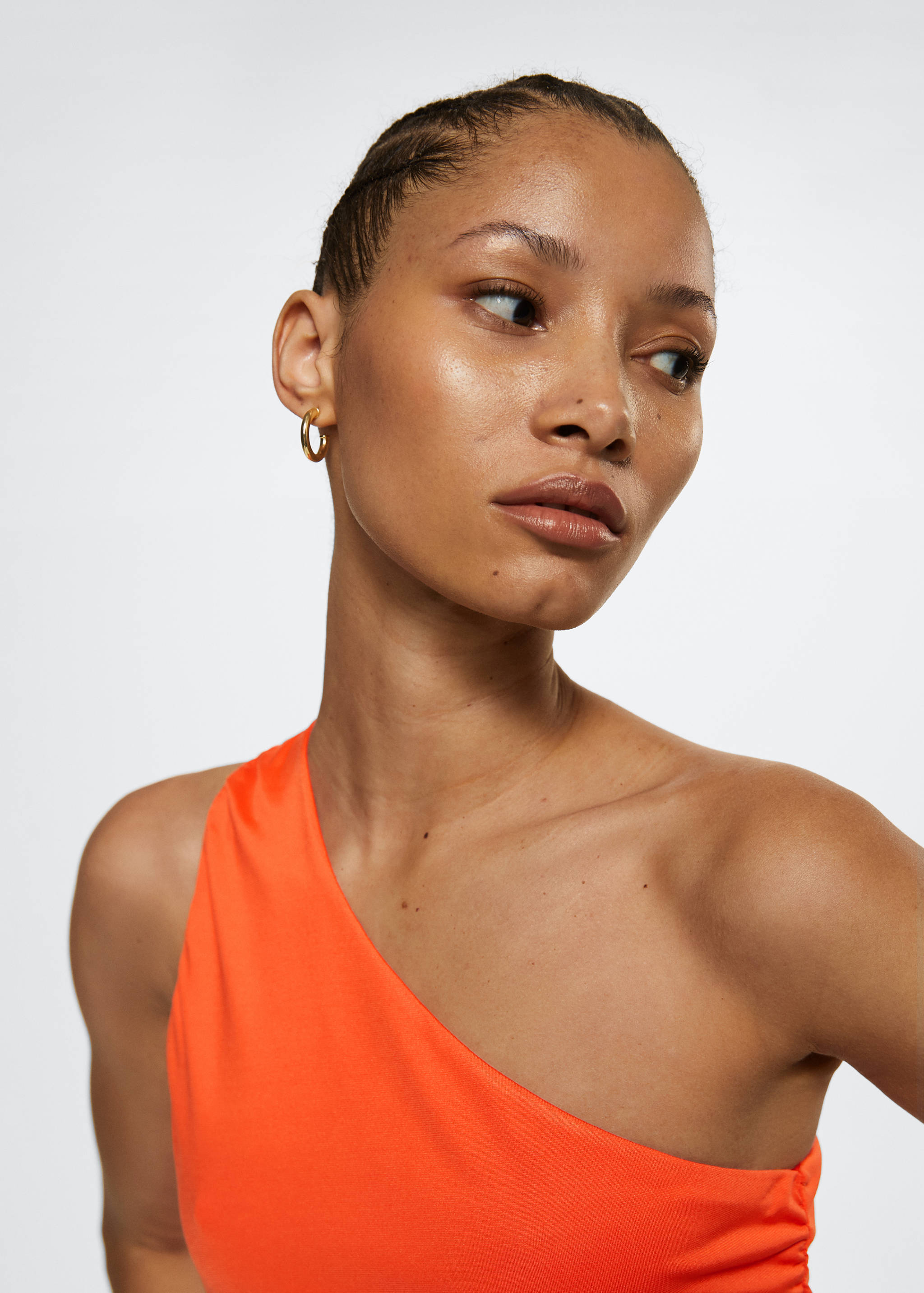 Asymmetrisches Top - Detail des Artikels 1