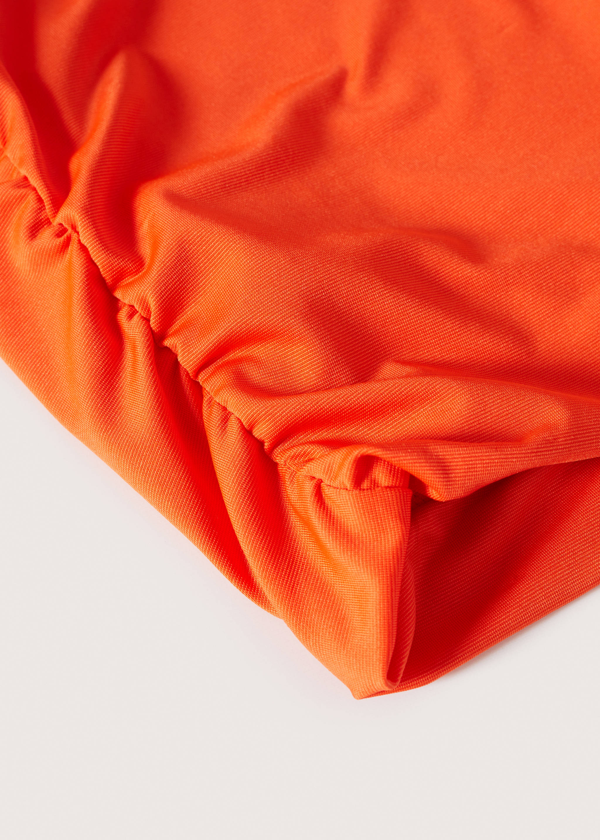 Asymmetrisches Top - Detail des Artikels 8