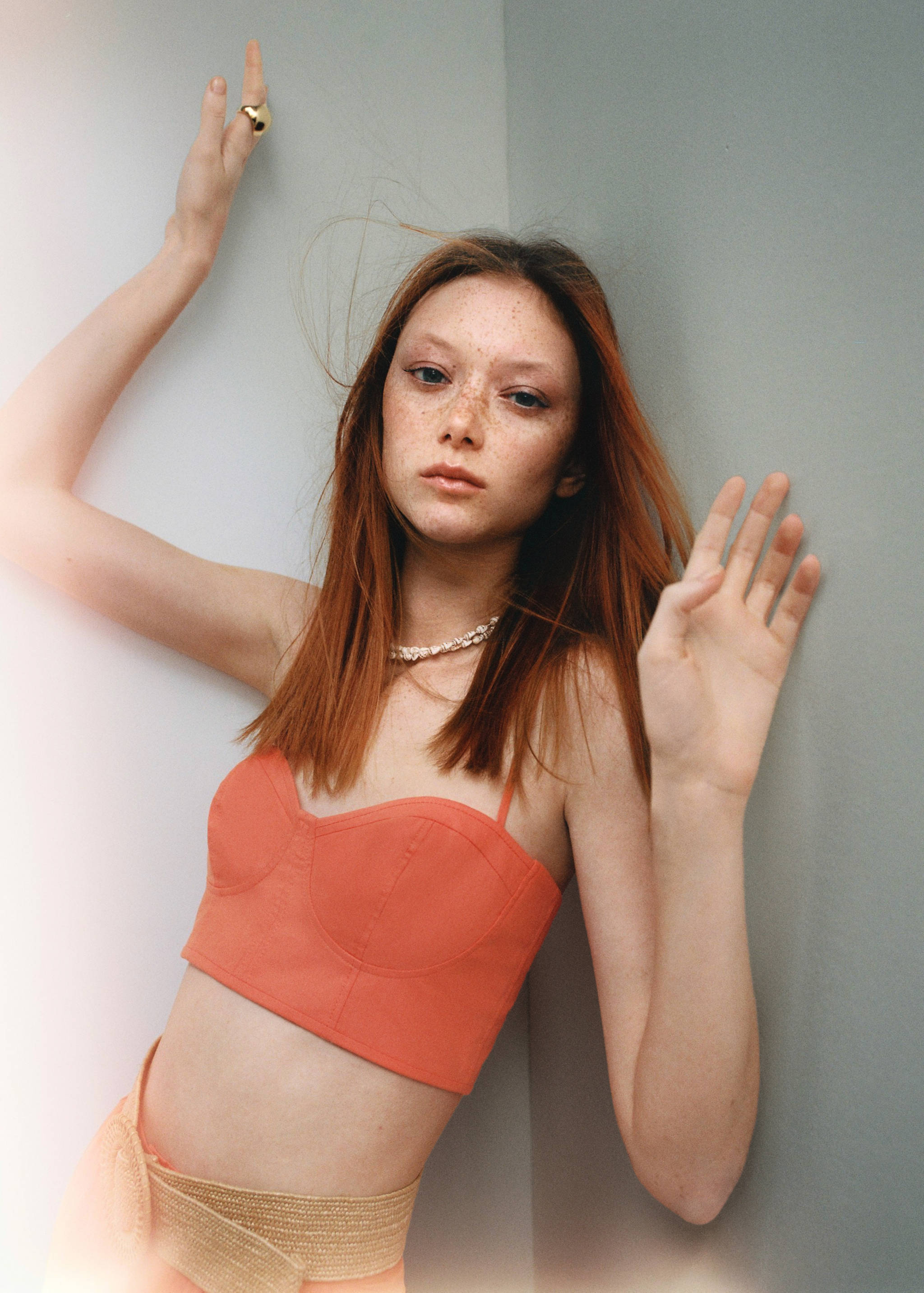 Top crop algodón - Detalle del artículo 6