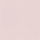 Color Rosa clar seleccionat