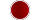 Colour Red