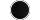 Colour Black selected