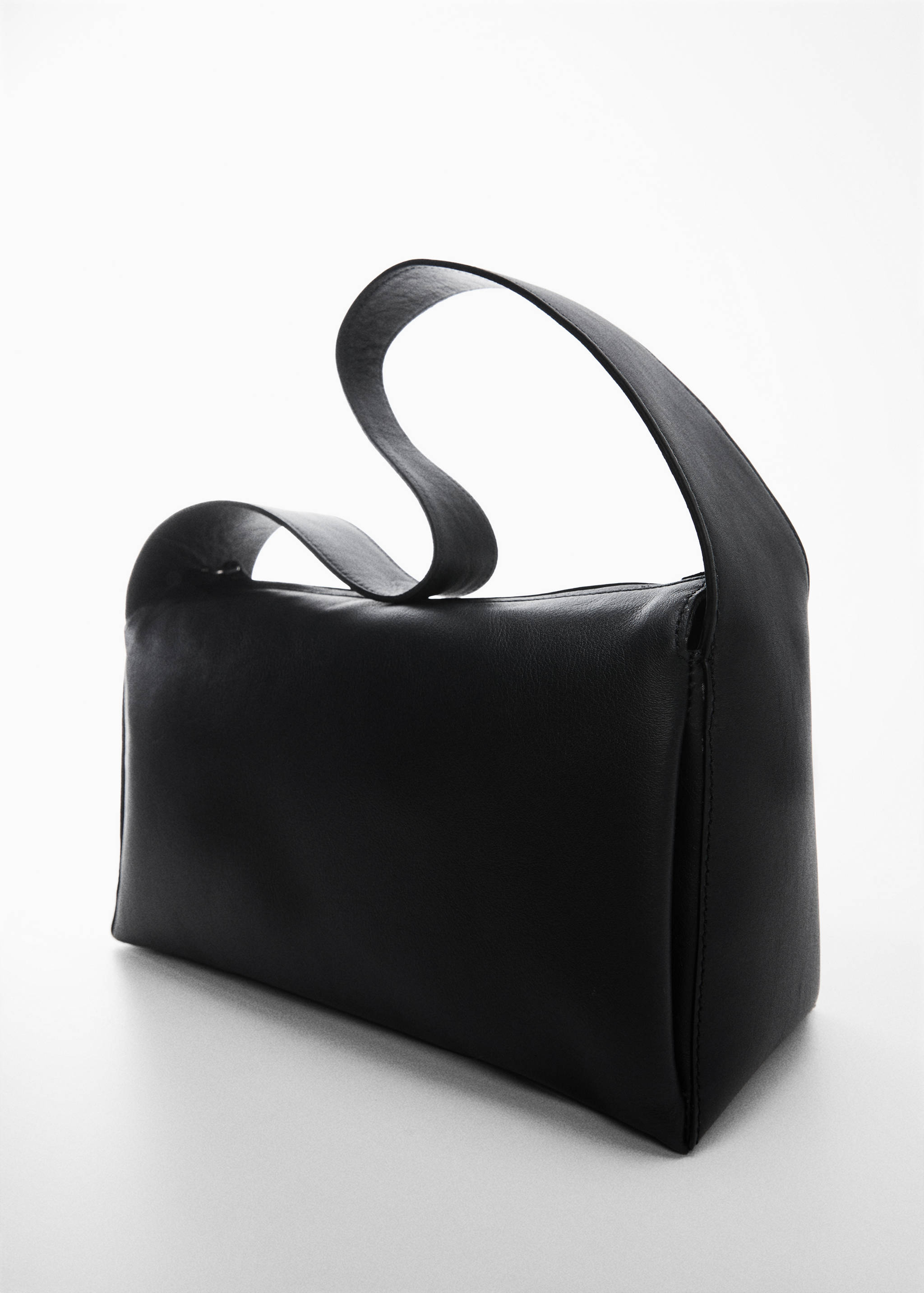 Bossa pell espatlla - Detall de l'article 5