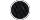 Colour Black denim selected