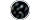 Colour Black selected