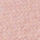 Color Rosa pastel seleccionat