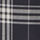 Color Negre seleccionat