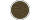 Colour Khaki