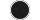 Colour Black