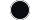 Colour Black selected
