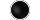 Colour Black selected