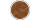 Colour Medium Brown