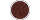 Colour Brown selected