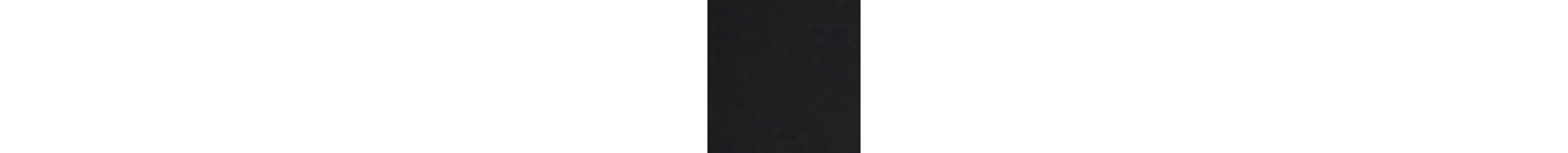 99