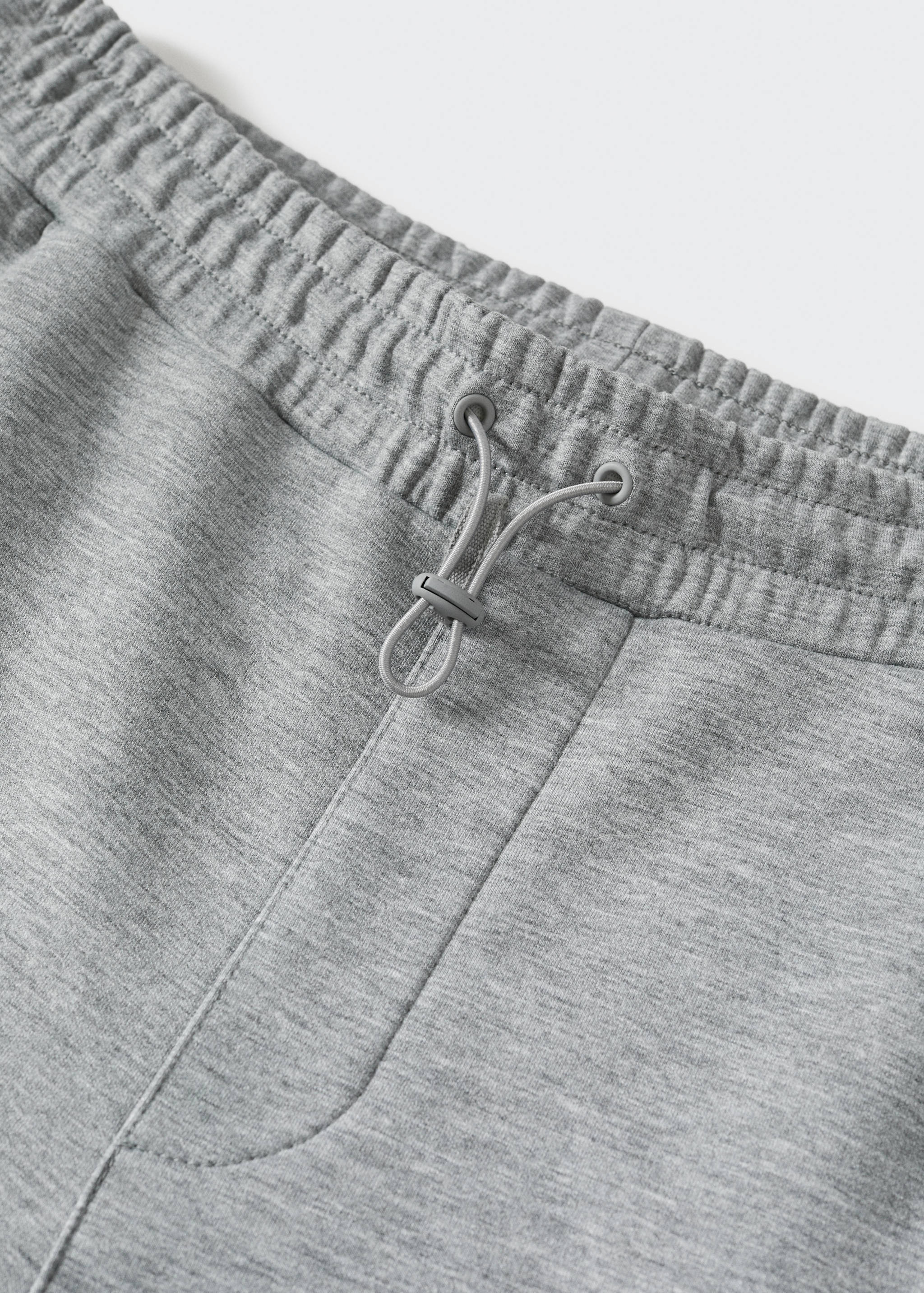 Pantalon jogging respirant - Détail de l'article 8