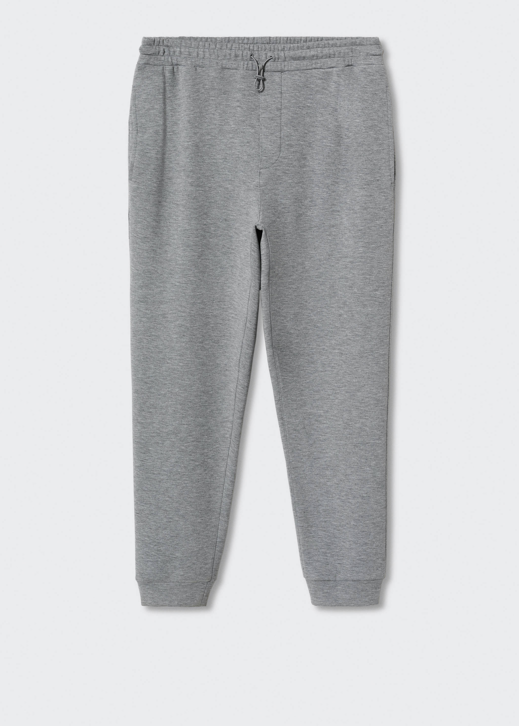 Pantalon jogging respirant - Article sans modèle