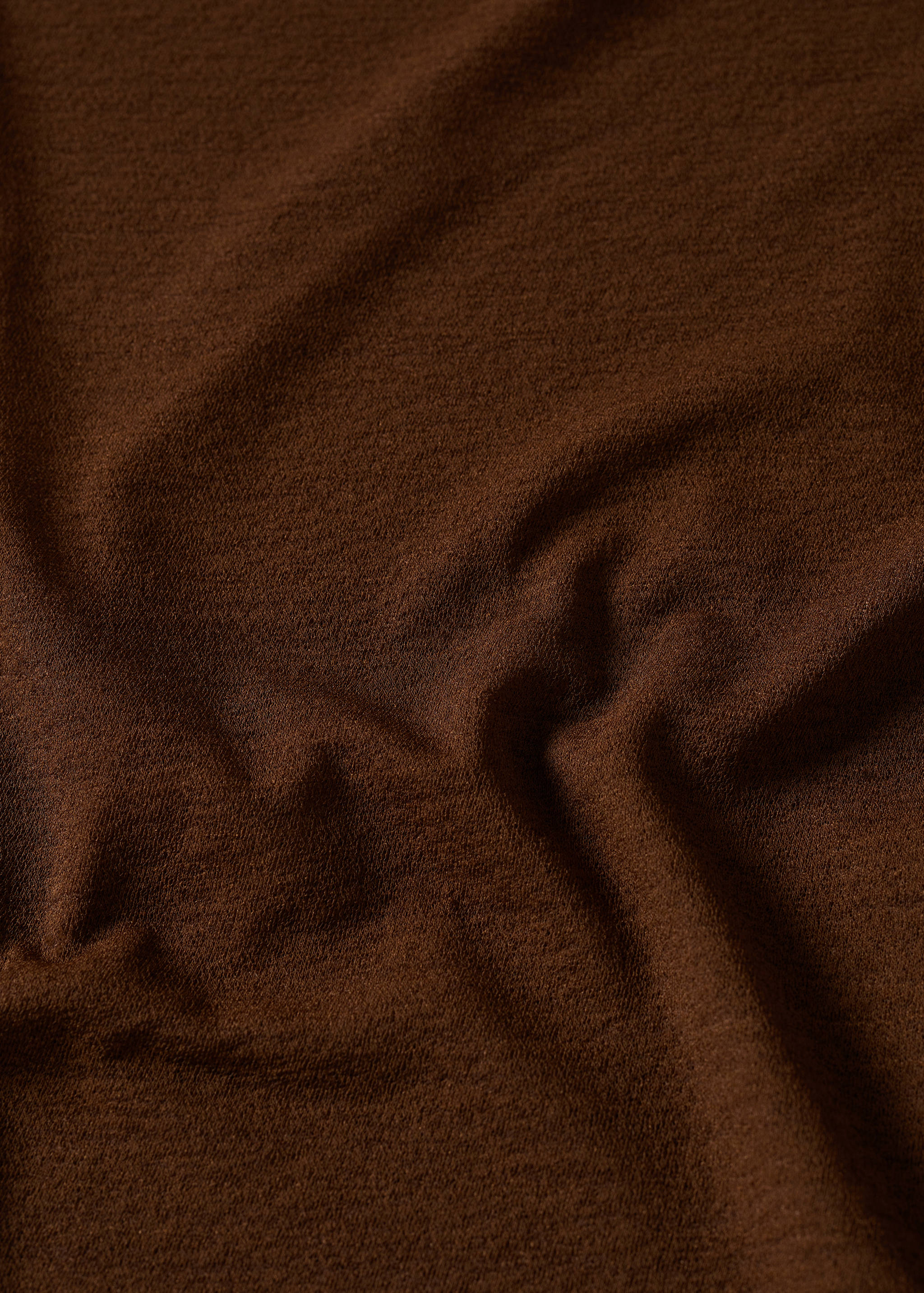 Samarreta clapejada - Detall de l'article 8