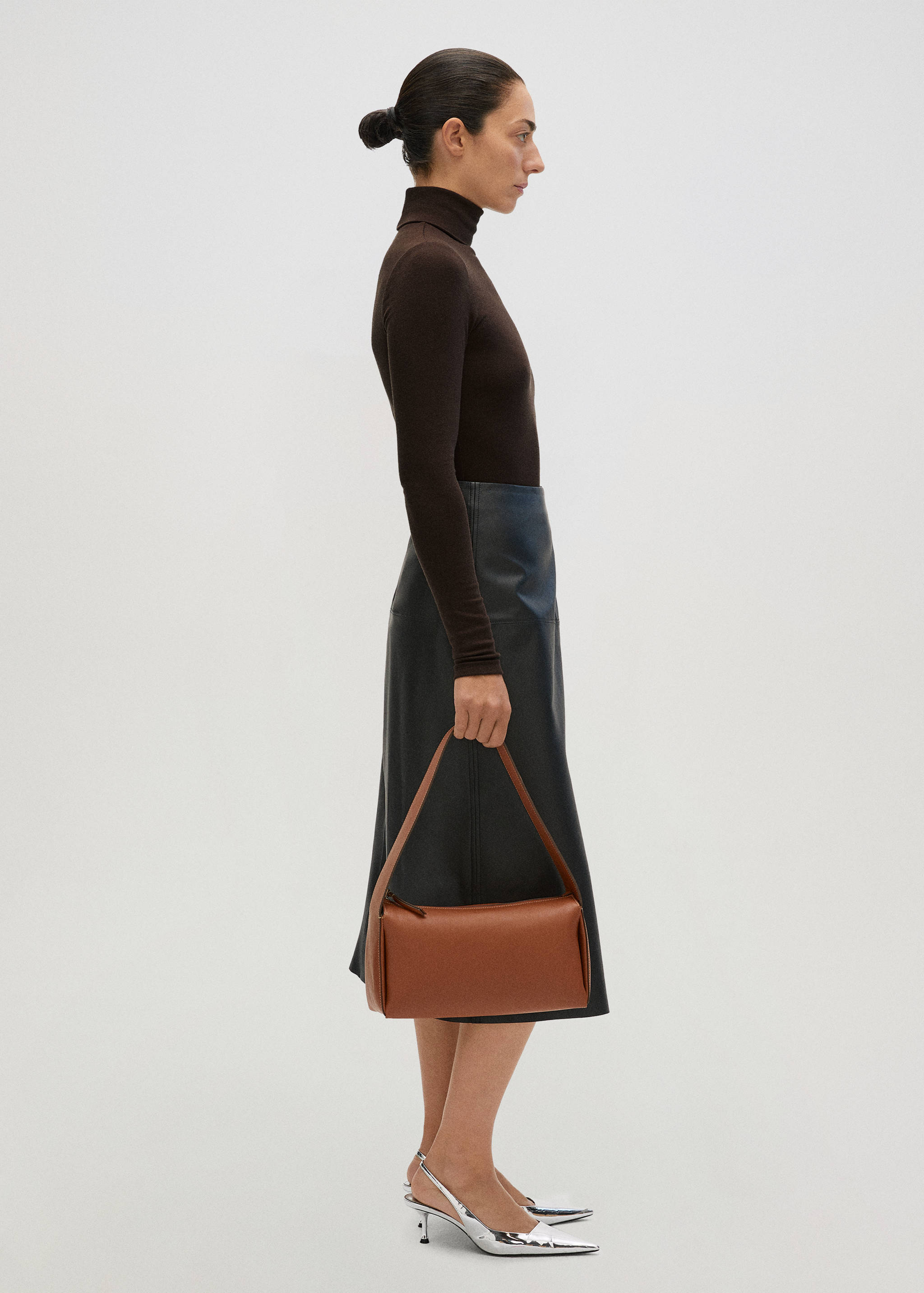 Bossa pell espatlla - Detall de l'article 7