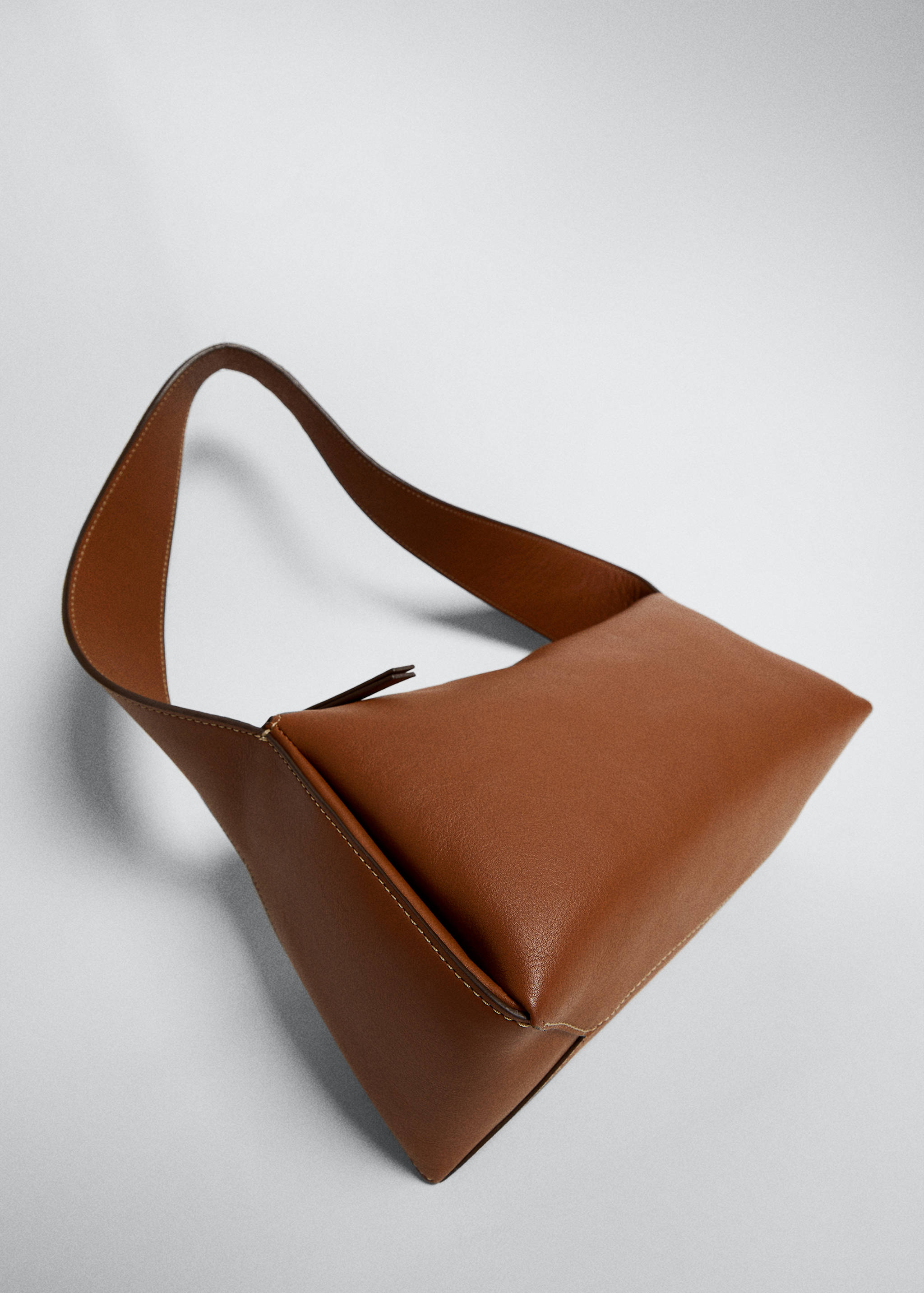 Bossa pell espatlla - Detall de l'article 5