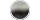 Color Gris clar vigoré seleccionat