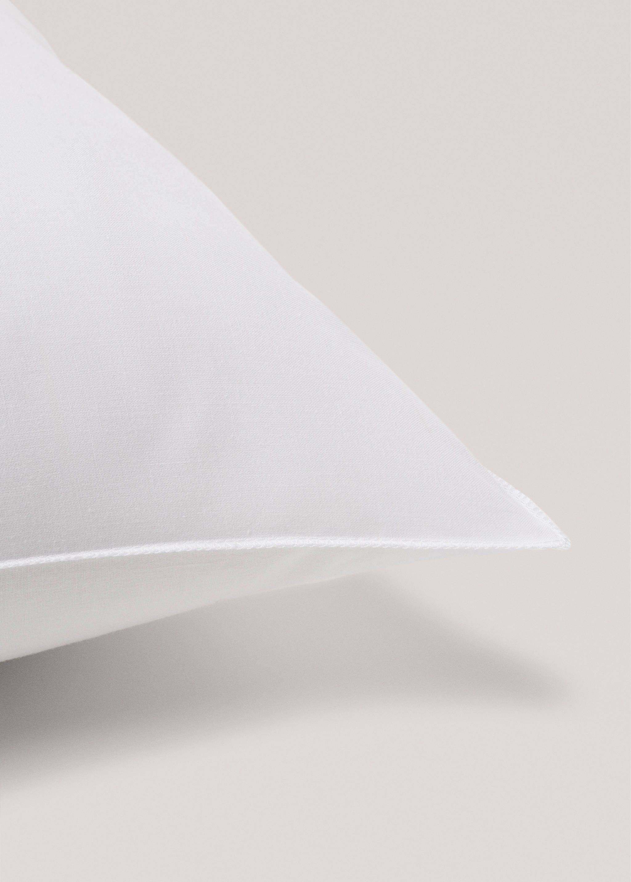 Premium fibre pillow filling 40x90cm - Details of the article 1