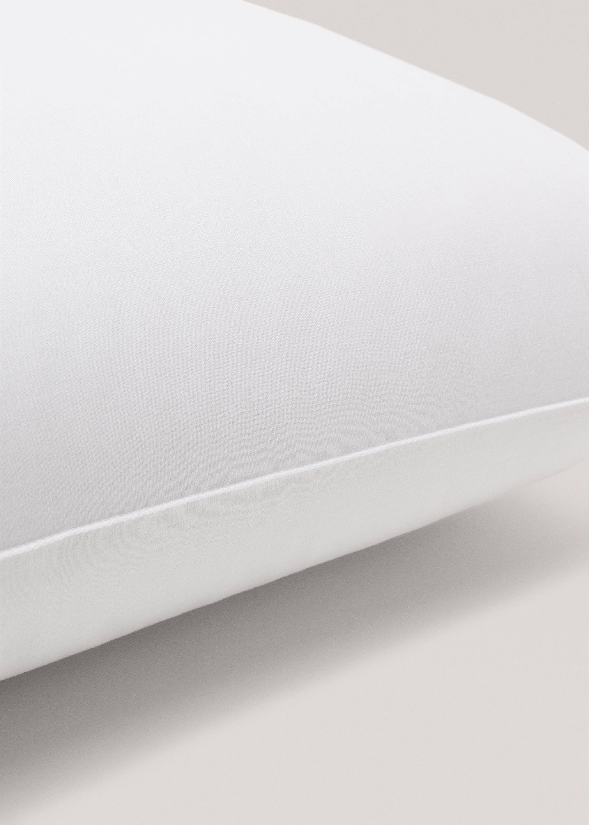 Premium fibre pillow filling 40x90cm - Details of the article 2