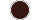 Colour Wine selected