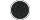 Colour Black