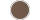 Colour Medium Brown selected