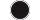 Color Negre seleccionat