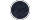 Colour Indigo Blue