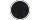 Color Negre seleccionat