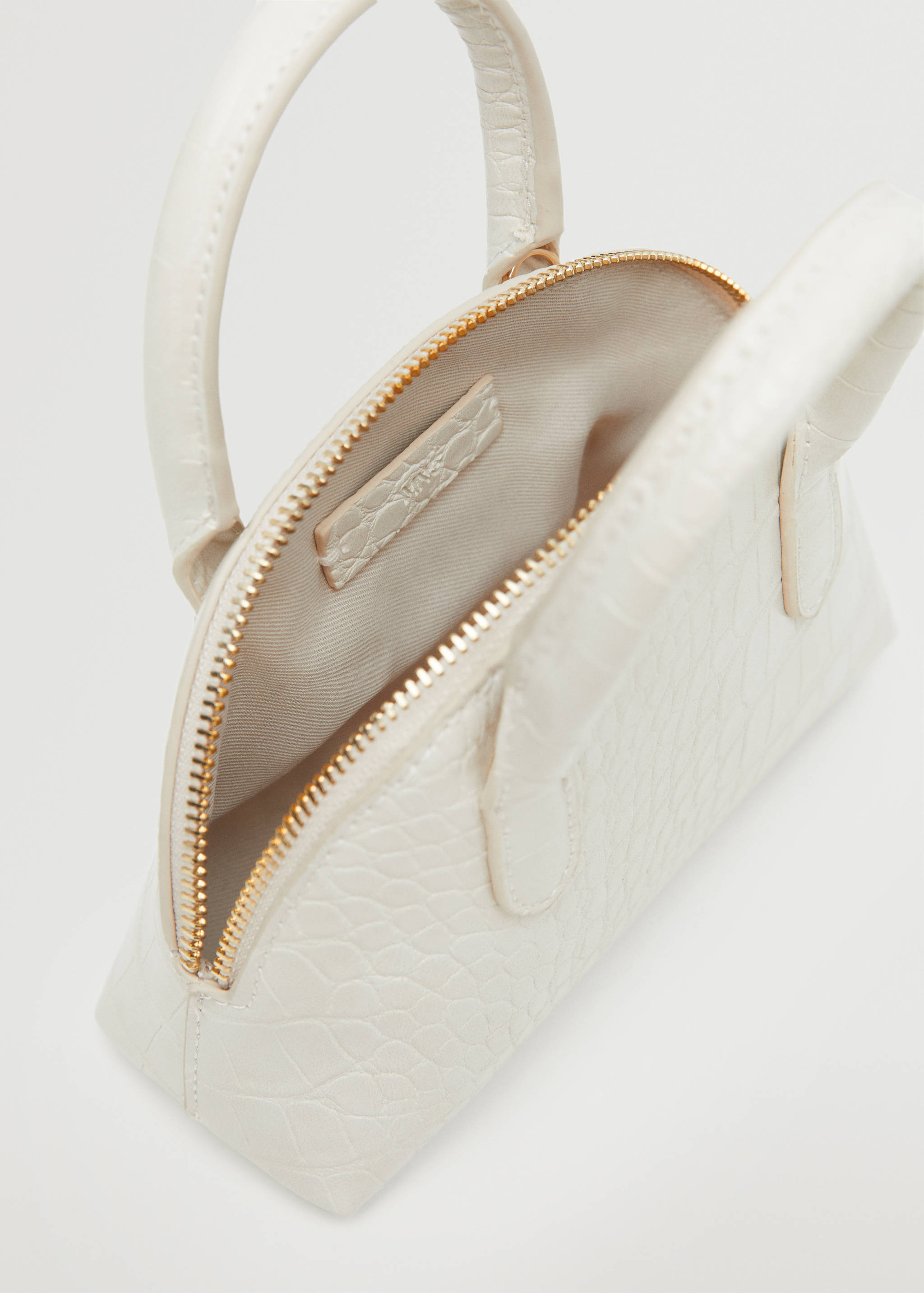 Messengerväska mini - Detaljer om artikeln 2