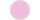 Color Rosa xiclet seleccionat